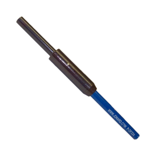 P-DF224 Jonard Tools  Accesorios